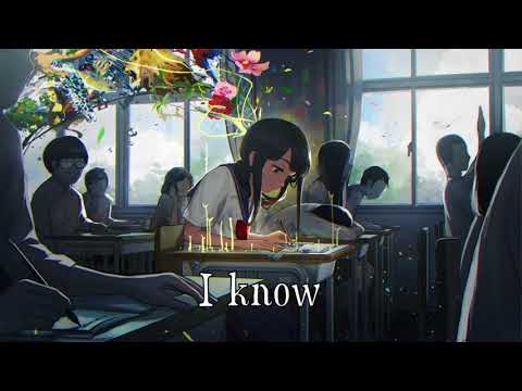 Thumbnail for Nightcore ⇢ This Town (by Kygo) ~Lyrics