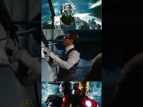 POR QUE NÃO FOI FEITO MAIS MÁQUINA DE COMBATE?