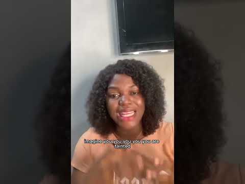 Thumbnail for Starting a Salon business in Nigeria. Part 1 @itanbeautyworld