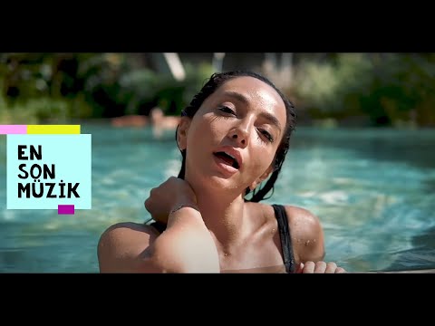 Thumbnail for Yeni Çıkan Türkçe Şarkılar (26 TEMMUZ 2020)