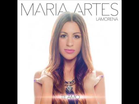 María Artés - Tu reina