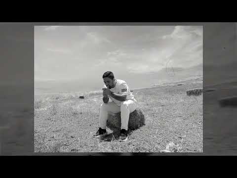 MACKBERK - BEDBİN (2023/DEMO)