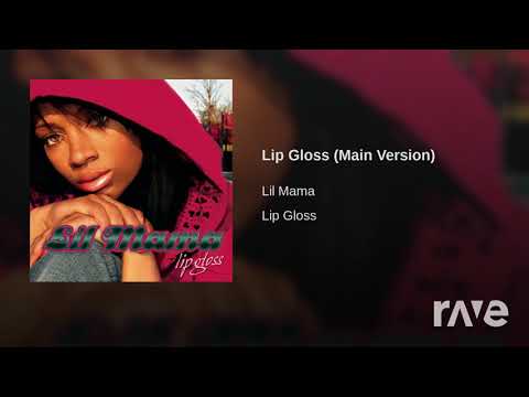 Worry Gloss - Set It Off - Topic &amp; Lil Mama - Topic | RaveDJ