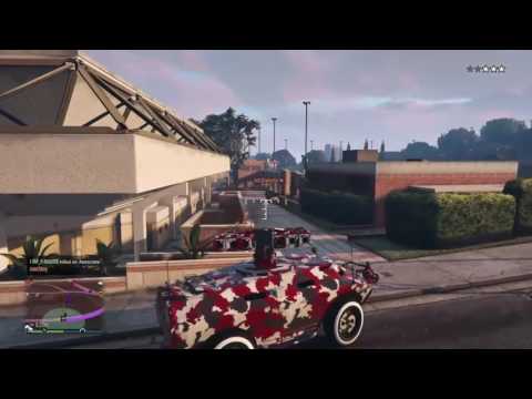 Montage 5