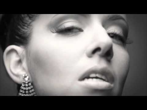 Thumbnail for Miranda! - Enamorada