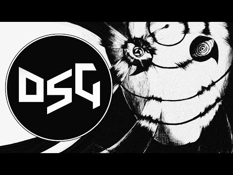 Thumbnail for Omar Varela - Mess Up ft. GhostKilla