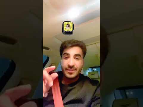 Thumbnail for انقذوهم حراس الامن رساله لوزارة الموارد البشرية واصحاب شركات الحراسات الامنيه نفذو هذا السر