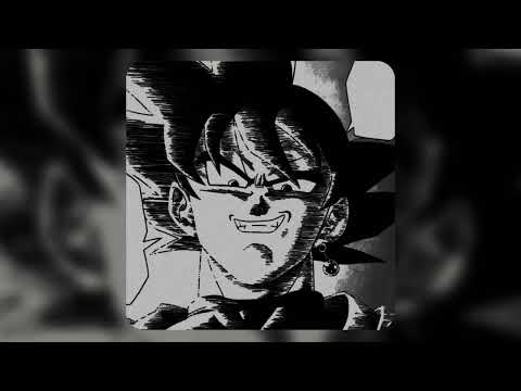 MUPP X Sadfriendd - Vendetta! | [SLOWED + REVERB] ☠