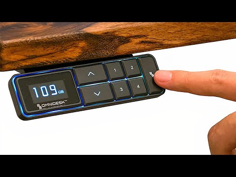 Thumbnail for 18 Coolest Gadgets for Men That Are Worth Seeing