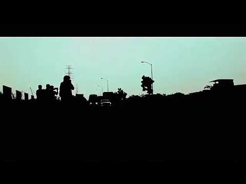 Telah rilis Dari Jetbus 2 menjadi Jetbus 3 high deck dengan fasilitas terlengkap dan termewah