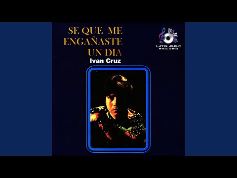 Thumbnail for Le Hice a Dios una Pregunta