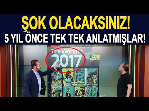 Türkiye Yunanistan gerilimi öyle bir hal alacak ki...!!! Engin Avcı yorumluyor...