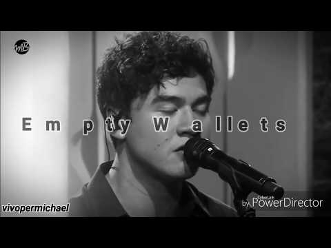 Thumbnail for Calum Hood's solos in the album Youngblood