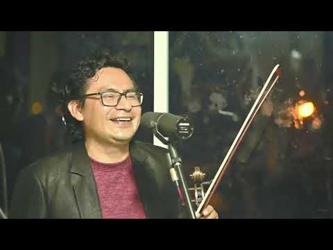 Especial Carnavalero Sesión en Vivo - Grupo Trovas 2022