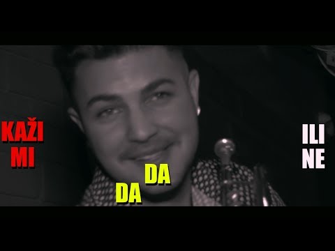 Thumbnail for Stefan Mladenovic 1 Truba Guca // Horo Da Ili Ne 2019// ♫ █▬█ █ ▀█▀♫ Studio Beko 4k  Leskovac