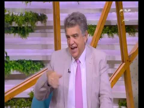 الستات مايعرفوش يكدبوا | تغير لون البشرة في الأماكن الحساسة وتحت الإبط إلى لون غامق.. اعرفوا العلاج