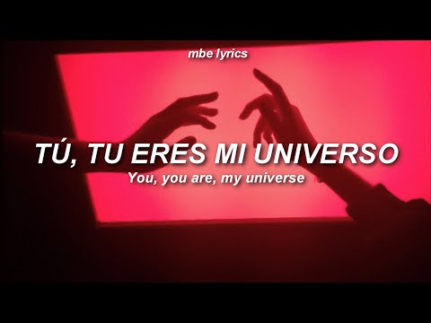 Thumbnail for Coldplay, BTS - My Universe | Sub Español / Lyrics