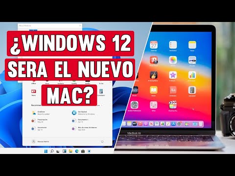 Thumbnail for Windows Ya no Permitirá unidades mecánicas el nuevo Formato REFS