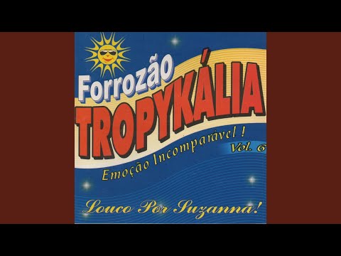 Thumbnail for Aonde Está Você