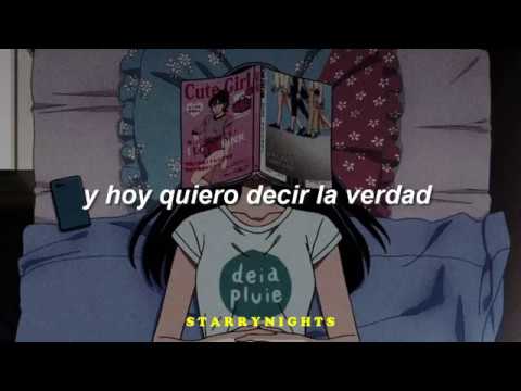 Te extraño cada día más // Los Temerarios (letra)