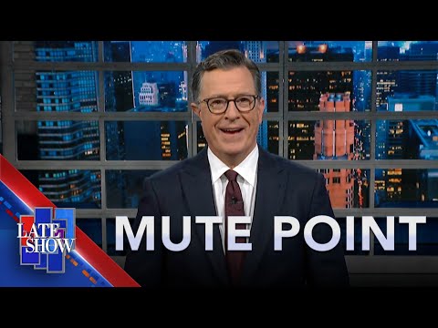 Trump To PA: You&apos;ve Got No Choice | Walz Dunks On Vance&apos;s Donut Disaster | Did Alexa Endorse Harris?