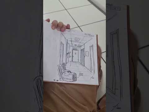 desenho, desafio,  veterinário e gatinho pra ser castrado