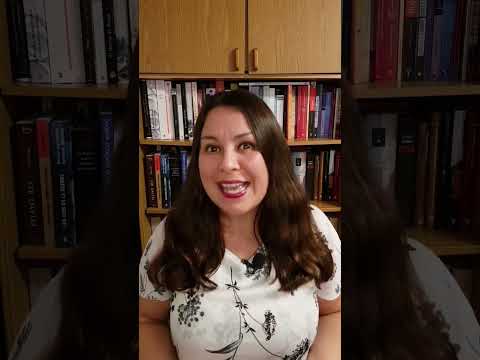 Thumbnail for Llevarse bien o mal - Qué significa esta expresión en español