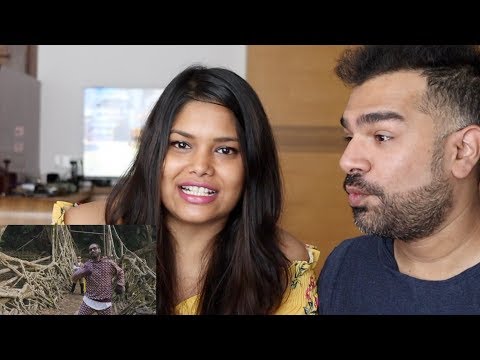 Thumbnail for Dhyan De Reaction | EMIWAY BANTAI | BEST REACTION