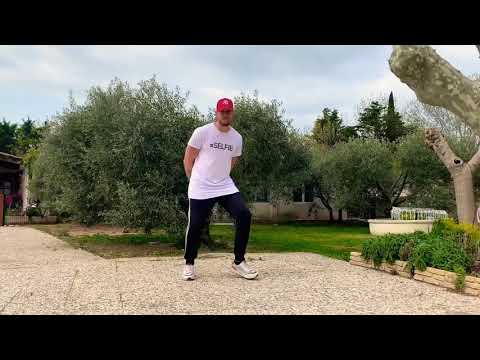 Thumbnail for ????ZUMBA???? Bailando Zin 83