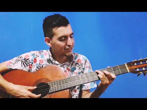 Si Me Ven Llorando-Jessi Uribe (Cover) #musicapopular #jotavilla #jessiuribe