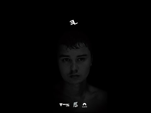 Destiny 2 PvP Coaching