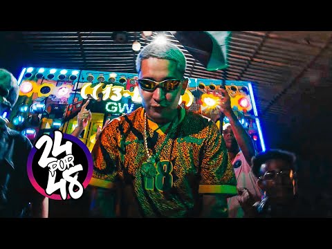 AUTOMOTIVO TOMA JATADA (Clipe Oficial) DJ Ery, MC GW e MC Rogê