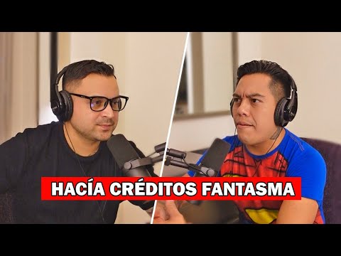 ME GASTÉ 10 MILLONES EN EL RECLUSORIO NORTE | Paco Maya # 51