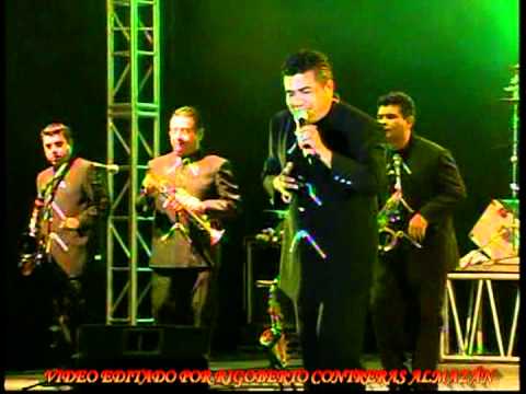 Thumbnail for JUNIOR KLAN  MENEA,MENEA