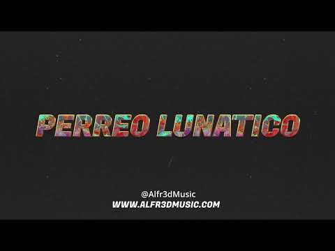 Pista de Perreo - Uso Libre | Brray type beat | Instrumental reggaeton | sin copyrigths
