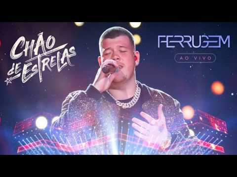 Thumbnail for Ferrugem - Tá na Cara (Ao Vivo)