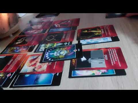 ❤ KALBİMDEKİ KİŞİ NELER YAPIYOR | DÜŞÜNCELERİNDE NELER VAR | AŞKI GERÇEK Mİ ❤