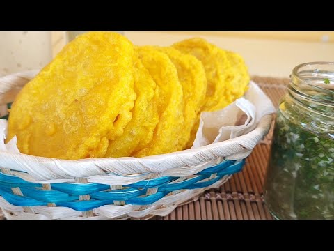 Thumbnail for papas  aborrajadas vallunas