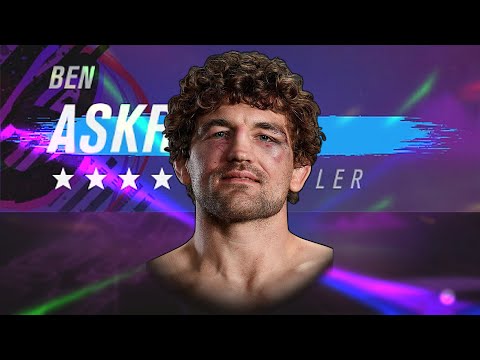 Thumbnail for The "Funky" Experience!