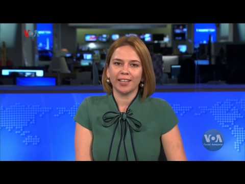 Студія Вашингтон.Що американські бізнесмени очікують від Зеленського