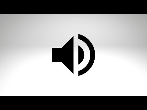Baby Mobile Lullaby Sound Effect (HD)