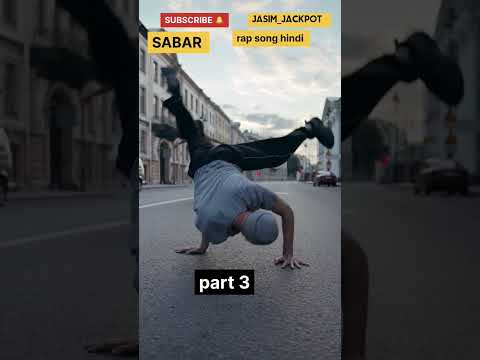 Thumbnail for #shorts #hiphop ##rapmusic #rap #jasimjackpot new rap song 2022