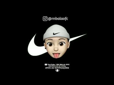 SEQUÊNCIA DAS MAIS TOCADAS NO TIKTOK 2022 VS OS FUNKS MAIS TOCADOS NO RJ [ FUNK CARIOCA ]