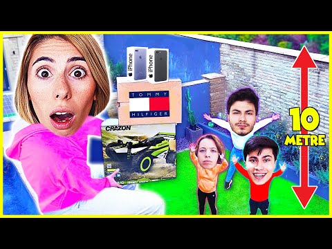 Thumbnail for TUT YOKSA KAYBEDERSİN DİLA KENT