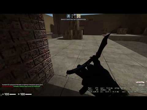 Thumbnail for KIEDYŚ SIE TEGO NAUCZE