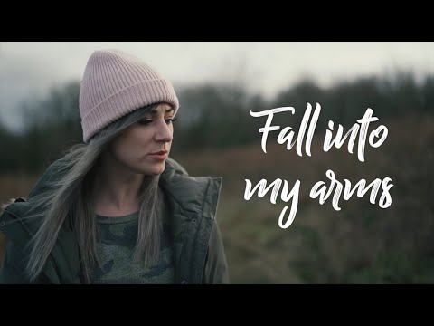 Thumbnail for LEDGER: My Arms (Lyric Video)