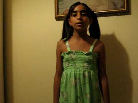 Ece Şerbetçigil - Fairy Tale