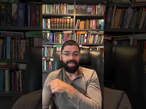 Advocacia: o que fazer quando for contratado por cliente preso?