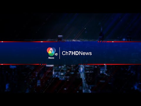 Thumbnail for ???? [LIVE] สนามข่าว 7 สี วันที่ 2 มิถุนายน 2566