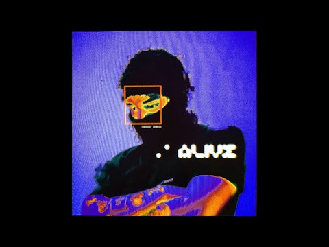Thumbnail for Yeat Type Beat - "Future" | Playboi Carti x Trippie Redd x Lil Uzi Vert Type Beat | Rap Trap Beat
